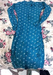 Kurti