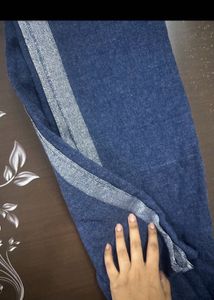 Original Kashmiri Stole