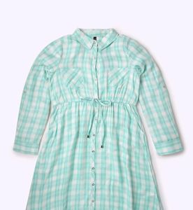 Adorable Frock All Eyes Over Here Girl&#39;s 👀👀🎀🎀