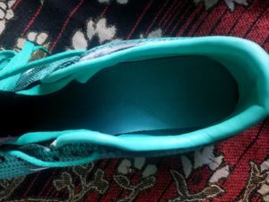 Sega Football Stud, High Quality