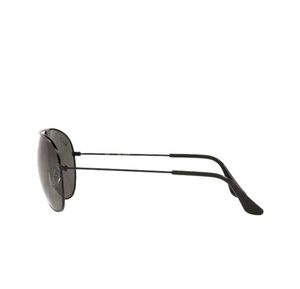 Ray-Ban Polarized Men Sunglasses