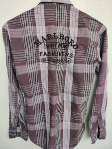 Casual Shirt For Men
