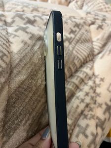 iPhone 13 Phone Case
