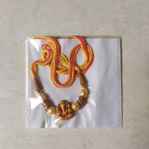 Rakhi Set of 6