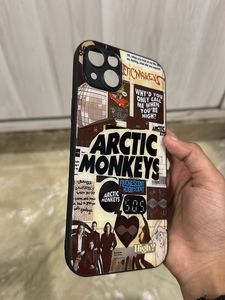 iphone 14 plus case