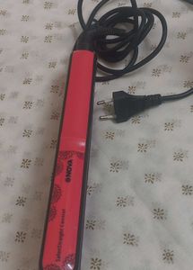 Awesome Hair Straightener