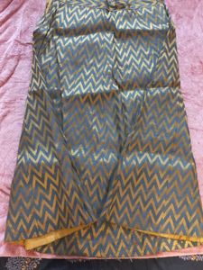 Ethnic Skirts