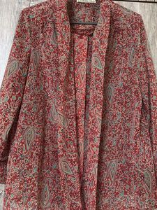 Shirt-I
