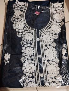 Prem Fashion