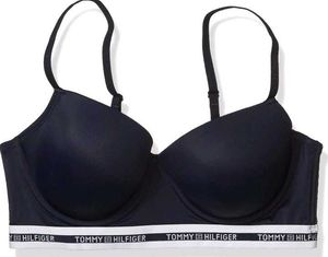 Tommy Hilfiger Bra