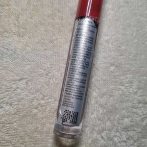 Etude House Dear Darling Tint