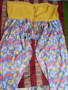 patiyala suit❤️ with dupatta