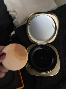 COLOBAR CUSHION FOUNDATION H6.1