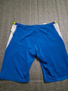 Swimming Shorts