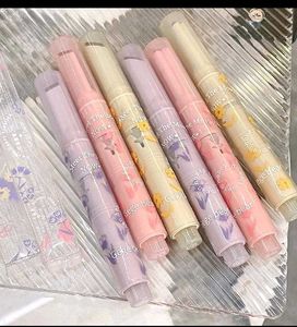 Gegebear Solid Lipgloss