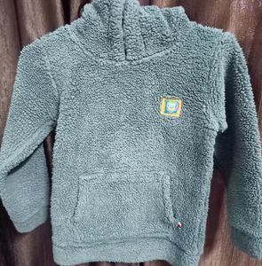 Boys Sweatshirt