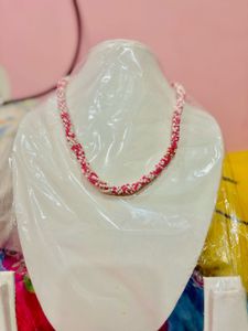 7 Pieces Jewellery Set