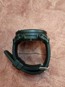Digital Sport Watch