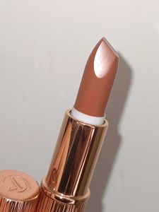 Charlotte Tilbury Lipstick