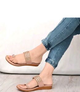 Trending Stylish Flats