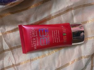 BB Foundation
