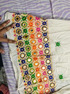 😍Amazing Kurti Leggings Set🥰