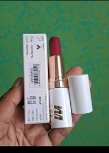 MyGlamm LIT Lipstick Any 1