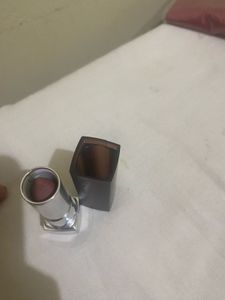 Nude Nuance Maybelline New York Color Sensational
