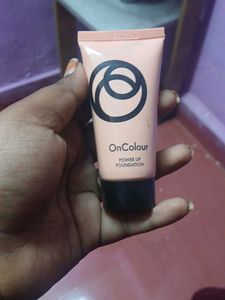 New Product With Affordable To My Cutomers
