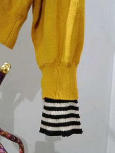 Stylish Diva Graphic Hoodie