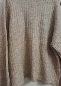 SALE💥✨❤️OVERSIZED CARDIGAN FOR WINTERS 🥶