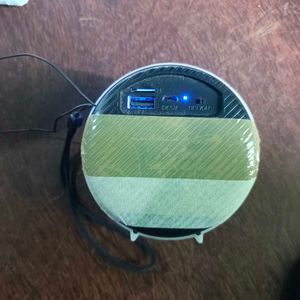 Blootooth Speaker 🔊 💥💥💥
