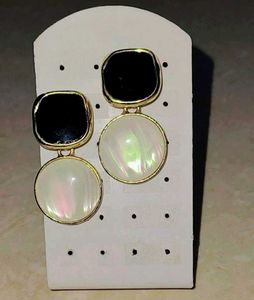 Ear Ring