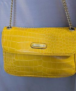 Anne Klein Original Purse (USA)