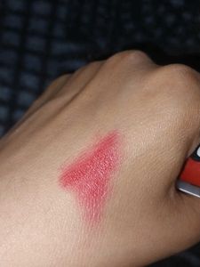 Sugar POP Lipstick