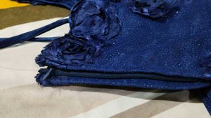 Combo One Piece And Dress Material
