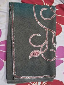 Saree Selling