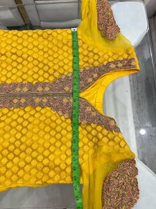 Women’s Kurta