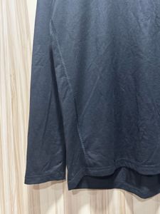 Adidas Climalite Freelift Compression TShirt