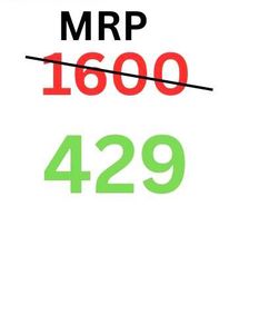 Ninth Class Science Books lakhmir singh- Set of 3