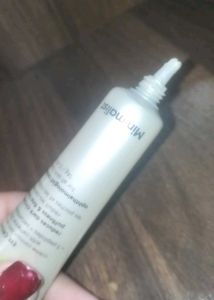 Minimalist Vitamin K + Retinal Eye Cream