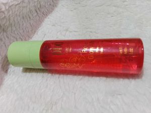 Pixi Rose Glow Mist