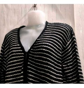 Cardigan sweater For Women&#39;s