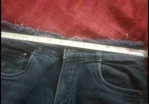 Zudio Brand Kurta