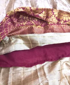 💥 South Indian Style Long Kurta