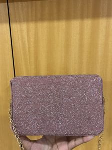 Sling Bag