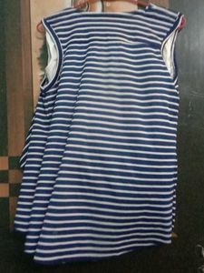 Dailywear Tops And Tunics