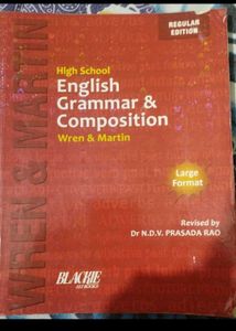 Upsc Topic Wise Solved Paper, And English Book