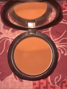 Maybelline New York Fit Me Compact