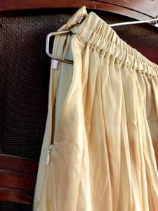 Embellished Sharara Set